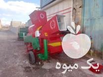 قیمت خرید تراکتور و ادوات کشاورزی خرمنکوب در گروه خرید و فروش انواع تراکتور در یکمیوه -عکس1