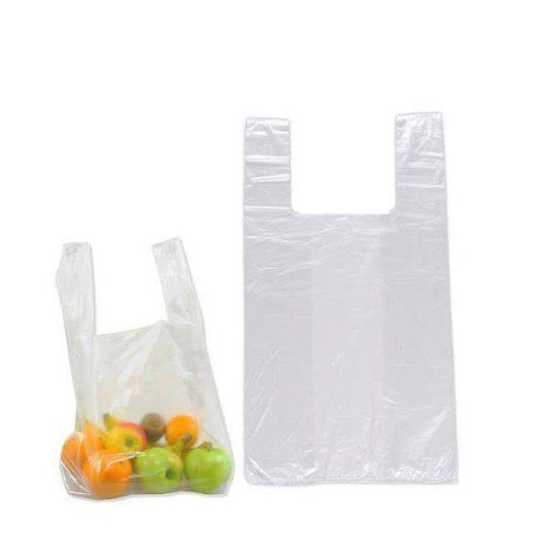 تولید و فروش انواع نایلون کاست دار و نایلون پاکتی ساده در گروه خرید و فروش بسته بندی نایلونی در یکمیوه -عکس1