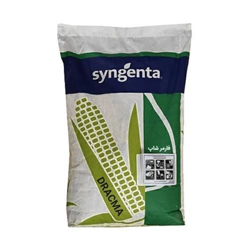 قیمت خرید بذر ذرت دراخما در هرمز در گروه خرید و فروش بذر ذرت در یکمیوه -عکس1