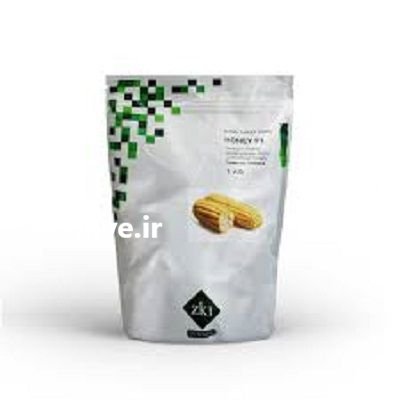 بذر ذرت هانی در کرمان  در گروه خرید فروش بذر - انواع محصول کشاورزی گوجه کتان میوه درخت در یکمیوه -عکس1