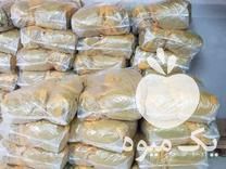 فروش پخش و بسته بندی ذغال کبابی در گروه خرید و فروش زغال در یکمیوه -عکس1