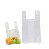 تولید و فروش انواع نایلون کاست دار و نایلون پاکتی ساده در گروه خرید و فروش بسته بندی نایلونی در یکمیوه