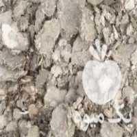 فروش کود مرغی گوشتی سالنی در لردگان در گروه خرید و فروش کود مرغی در یکمیوه