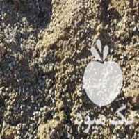 فروش کود گاوی گوسفندی درجه یک در دامغان در گروه خرید و فروش کود گاوی در یکمیوه