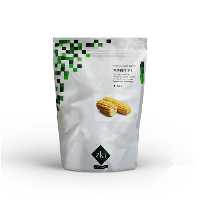 قیمت خرید بذر ذرت هانی اف 1 در اردبیل در گروه خرید و فروش بذر ذرت در یکمیوه