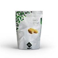 بذر ذرت هانی در کرمان  در گروه خرید فروش بذر - انواع محصول کشاورزی گوجه کتان میوه درخت در یکمیوه