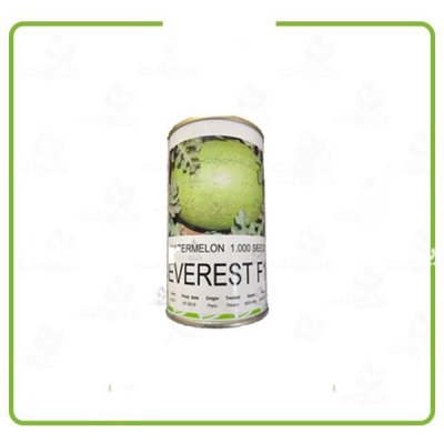 بذر هندوانه اورست در خلخال در گروه خرید فروش بذر - انواع محصول کشاورزی گوجه کتان میوه درخت در یکمیوه -عکس1