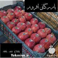 فروش سیب سوپر در گروه خرید و فروش سیب در یکمیوه