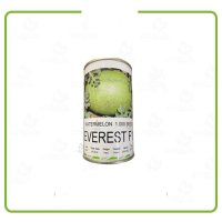 بذر هندوانه اورست در خلخال در گروه خرید فروش بذر - انواع محصول کشاورزی گوجه کتان میوه درخت در یکمیوه