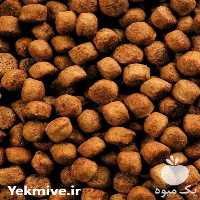 فروش اعطای نمایندگی غذا و خوراک ماهی و آبزیان در تهران در گروه خوراک شیلات و آبزیان در یکمیوه