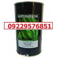 بذر هندوانه کانیون پرفروش اصل در گروه خرید و فروش بذر هندوانه در یکمیوه