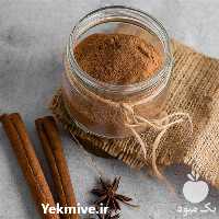 پخش و فروش عمده اقلام عطاری با کیفیت در گروه خرید و فروش ادویه در یکمیوه