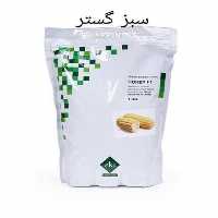 فروش بذر ذرت شیرین هانی در همدان در گروه خرید و فروش بذر ذرت در یکمیوه