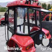 فروش کابین تراکتور در قزوین در گروه خرید و فروش انواع تراکتور در یکمیوه