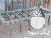 قیمت خرید پنجه غازی یا درمخ در گروه خرید و فروش پنجه غازی در یکمیوه -عکس1