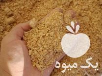 قیمت خرید کنجاله سویا در گروه خرید و فروش سویا در یکمیوه -عکس1