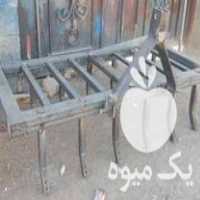 قیمت خرید پنجه غازی یا درمخ در گروه خرید و فروش پنجه غازی در یکمیوه