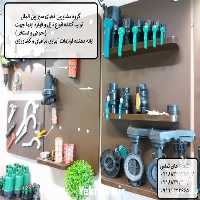 قیمت خرید تجهیزات کشاورزی و باغبانی در تهران در گروه خرید و فروش انواع تجهیزات کشاورزی در یکمیوه