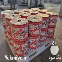 فروش نوار آبیاری قطره ای نوار تیپ در تهران در گروه خرید و فروش نوار تیپ در یکمیوه