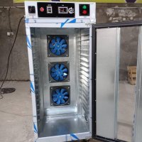 دستگاه آبگیری گوجه لیمو غوره در اردبیل در گروه خرید فروش ابزار ها و تجهیزات کشاورزی - دستی برقی ماشینی بیل کلنگ در یکمیوه