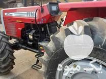 قیمت خرید تراکتور 475 جفت در گروه خرید و فروش تراکتور 475 در یکمیوه -عکس1