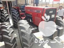 قیمت خرید تراکتور 399 در گروه خرید و فروش انواع تراکتور در یکمیوه -عکس1