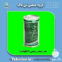 فروش بذر شبدر دایکوندرا در اصفهان در گروه خرید و فروش انواع بذر در یکمیوه