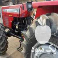 قیمت خرید تراکتور 475 جفت در گروه خرید و فروش تراکتور 475 در یکمیوه