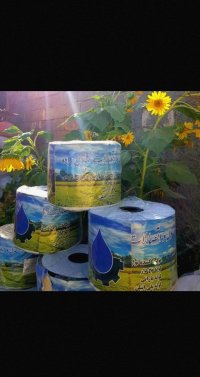 فروش نوار تیپ در گروه خرید فروش اتصالات و تجهیزات آبیاری - شیر لوله نوار در یکمیوه