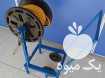 قیمت خرید دستگاه لوله جمع کن در شیراز در گروه خرید و فروش سمپاش در یکمیوه -عکس1