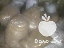 فروش خاک اره خراطی خشک در تهران در گروه خرید و فروش خاک اره در یکمیوه -عکس1