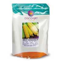 قیمت خرید توزیع بذر ذرت دیانا در اردبیل در گروه خرید و فروش بذر ذرت در یکمیوه