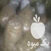 فروش خاک اره خراطی خشک در تهران در گروه خرید و فروش خاک اره در یکمیوه