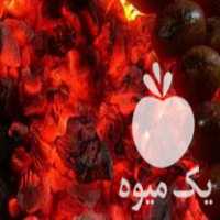 فروش ذغال کبابی در گروه خرید و فروش زغال در یکمیوه