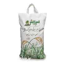 آگهی مشابه فروش مستقیم انواع برنج ایرانی از کارخانه در کرمان  در گروه خرید و فروش برنج در یکمیوه