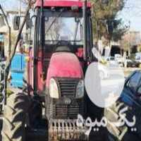 قیمت خرید تراکتور برچینکار در کرمانشاه در گروه خرید و فروش انواع تراکتور در یکمیوه