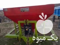 قیمت خرید دستگاه نوار تیپ کش در تهران در گروه خرید و فروش نوار تیپ در یکمیوه -عکس1