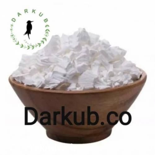 قیمت خرید انواع نشاسته گندم و ذرت در تهران در گروه خرید و فروش گندم و جو در یکمیوه -عکس1