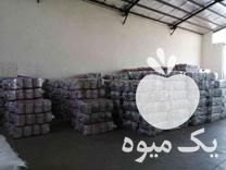 فروش نخ پرس بسته بندی در گروه خرید و فروش تجهیزات بسته بندی در یکمیوه -عکس1