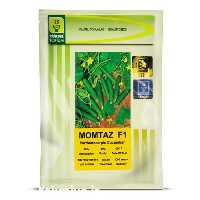 فروش بذر خیار ممتاز در گروه خرید و فروش بذر خیار در یکمیوه