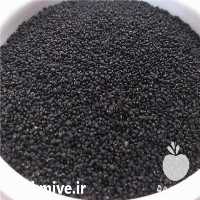قیمت خرید تخم خرفه در گروه خرید و فروش گیاهان دارویی در یکمیوه