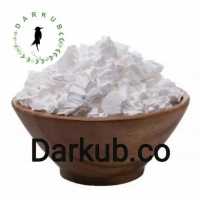 قیمت خرید انواع نشاسته گندم و ذرت در تهران در گروه خرید و فروش گندم و جو در یکمیوه