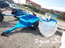 فروش ادوات کشاورزی در مازندران در گروه خرید و فروش انواع ادوات کشاورزی در یکمیوه -عکس1