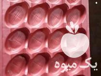 تولید و فروش انواع شانه‌ میوه در تبریز در گروه انواع بسته بندی محصول در یکمیوه -عکس1