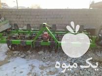 قیمت خرید چغندر کن جغت دیسکی در بوکان در گروه خرید و فروش چغندر در یکمیوه -عکس1