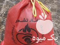 قیمت خرید زغال لیمو در گروه خرید و فروش زغال در یکمیوه -عکس1