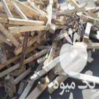 خریدار ضایعات چوب در تهران در گروه خرید و فروش ضایعات چوب در یکمیوه