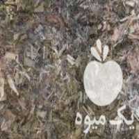 قیمت خرید ذرت علوفه ای سیلو شده دان دار با کیفیت در قزوین در گروه خرید و فروش ذرت در یکمیوه