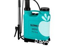 قیمت خرید ادوات کشاورزی باغبانی در تهران در گروه خرید و فروش انواع ادوات کشاورزی در یکمیوه -عکس1