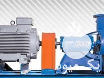 تولید و فروش پمپ های فشارقوی در گروه خرید و فروش اتصالات و تجهیزات آبیاری در یکمیوه -عکس1